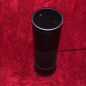 Amazon Echo Plus (1st Gen)